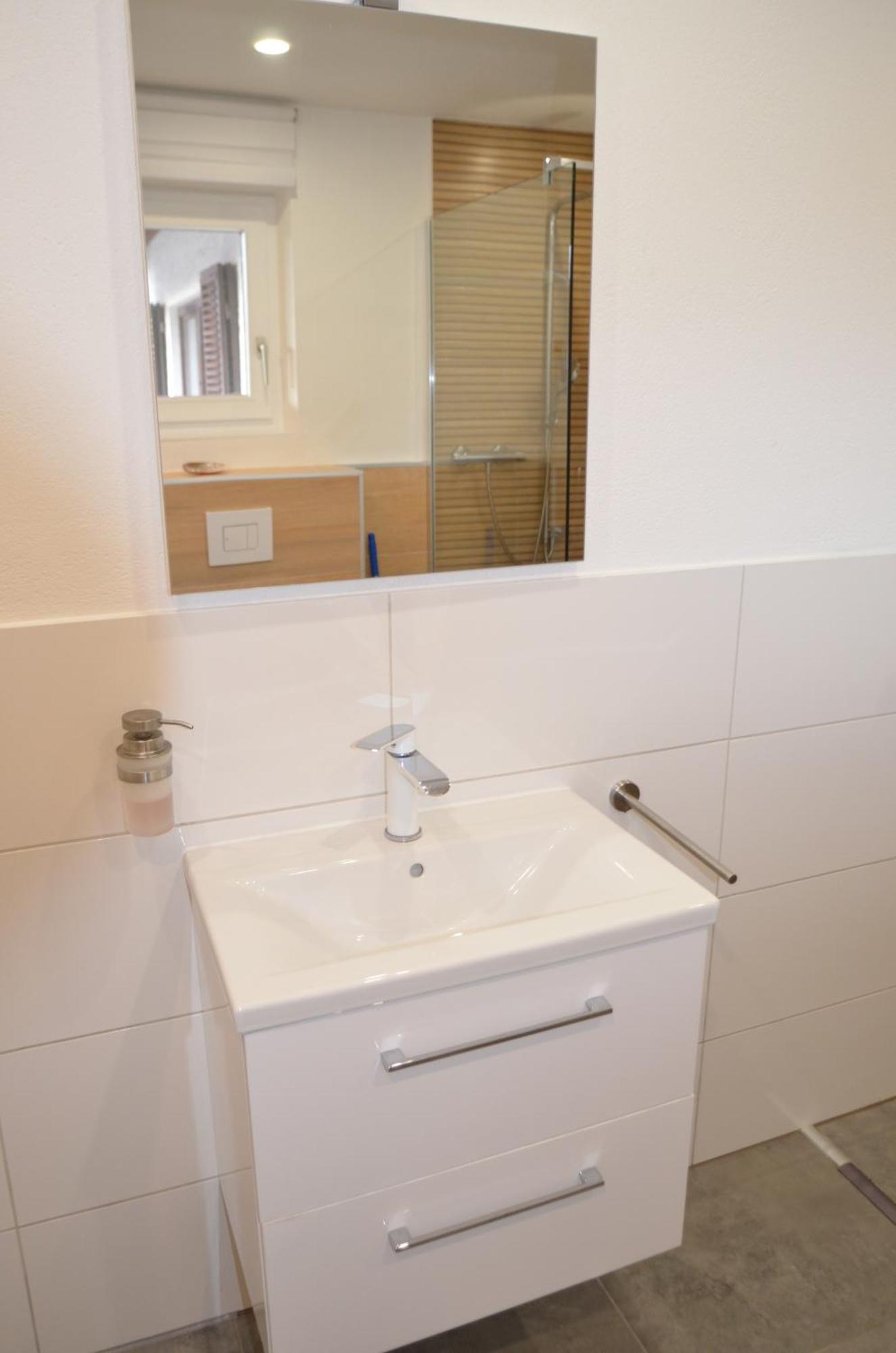Gaestehaus Peter Mettlach Ngoại thất bức ảnh