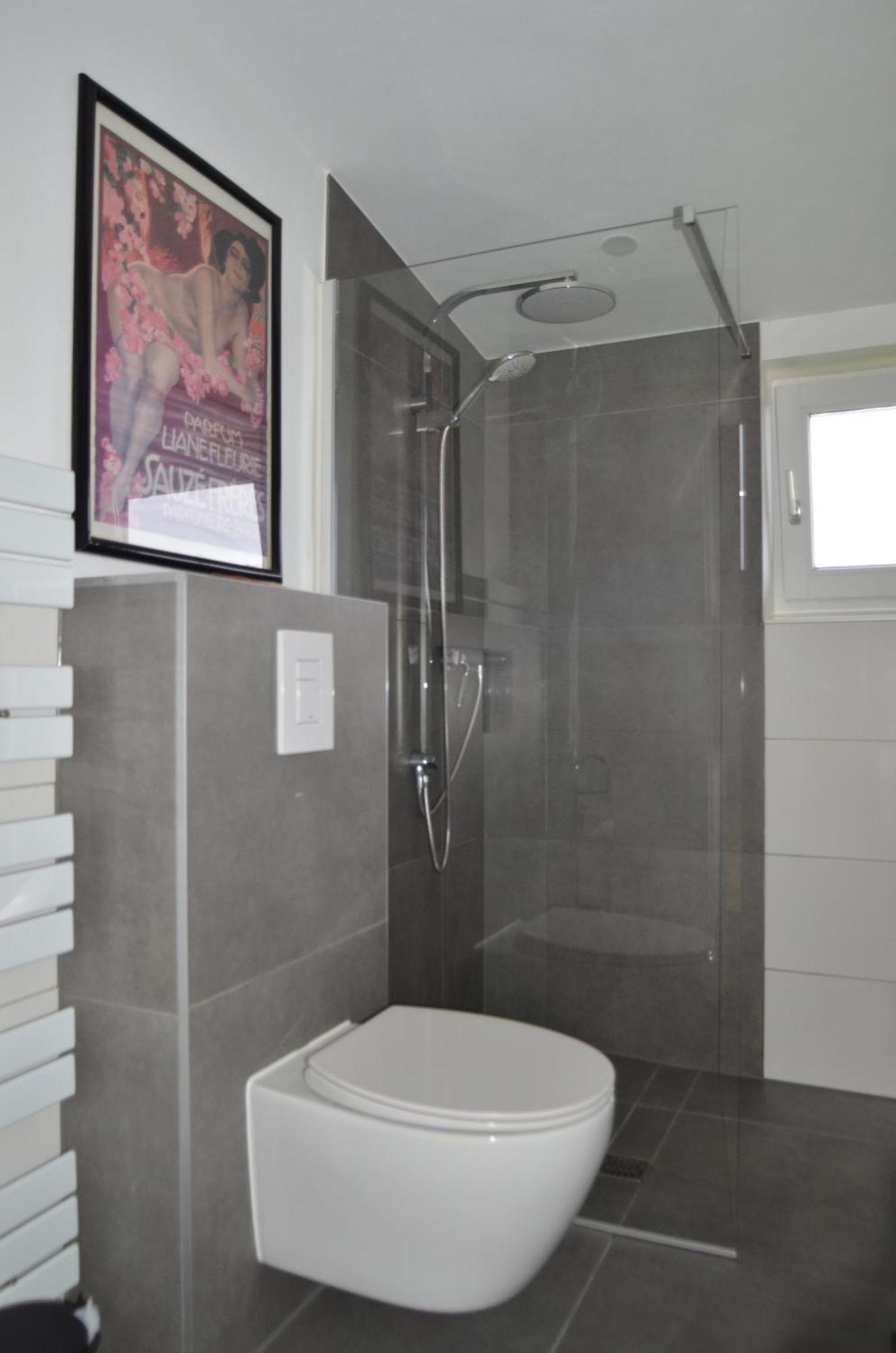 Gaestehaus Peter Mettlach Ngoại thất bức ảnh