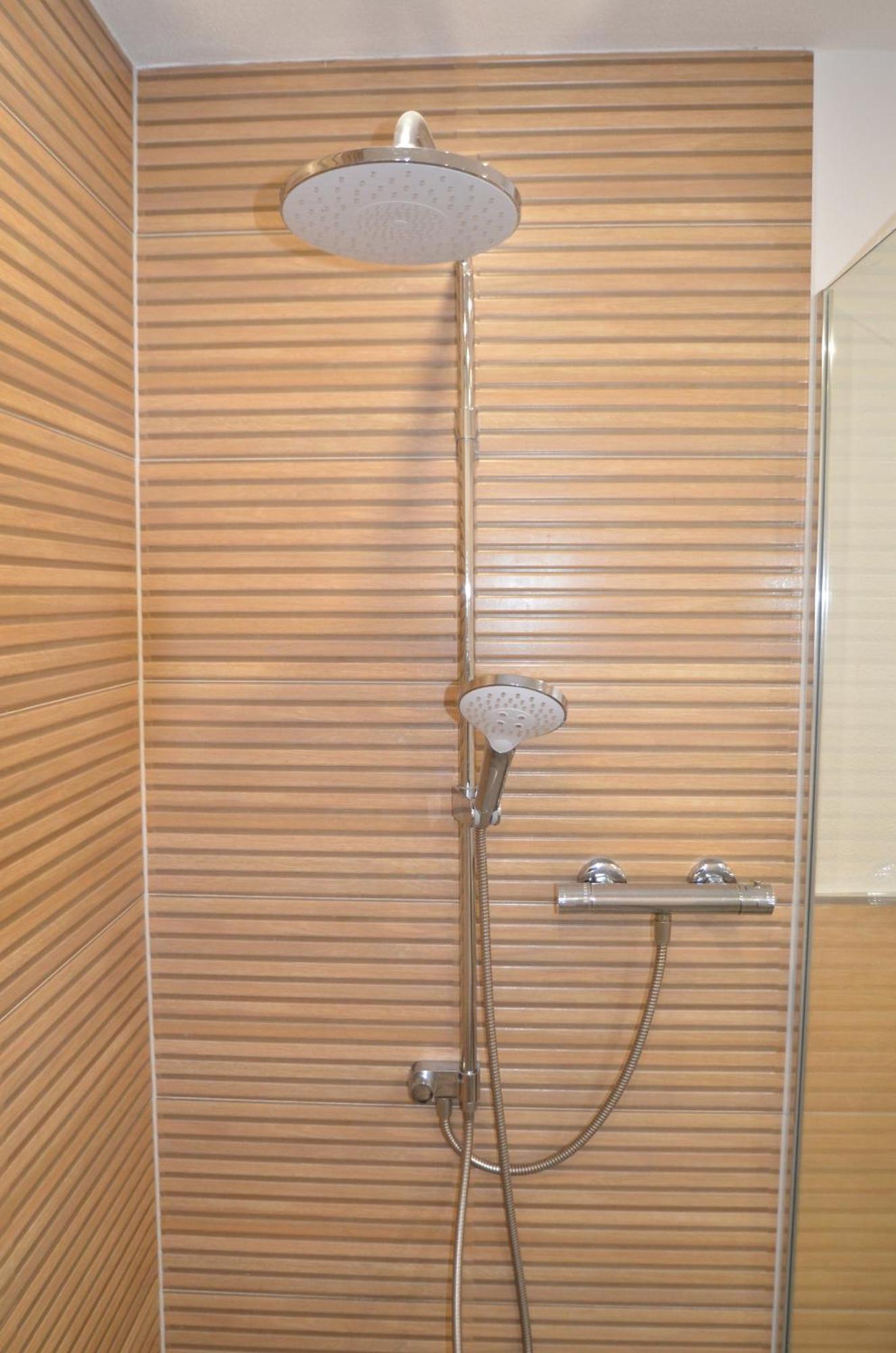 Gaestehaus Peter Mettlach Ngoại thất bức ảnh